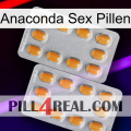 Anaconda Sex Pills cialis4